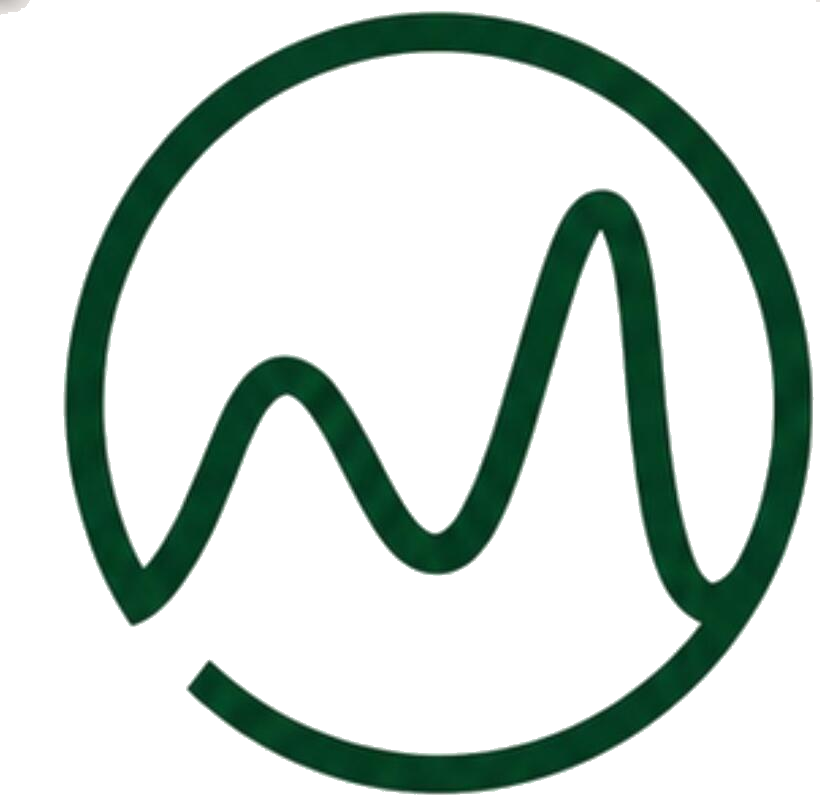 Circle Economy