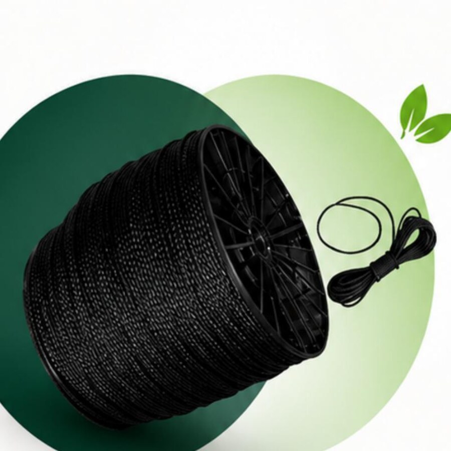 Soga agrícola multifilamento Circle Economy